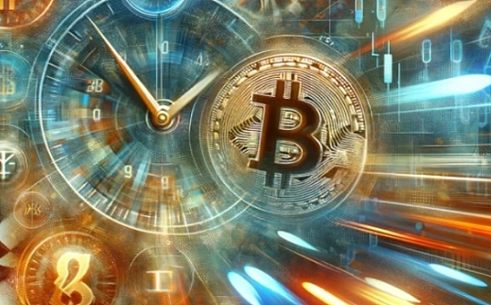 牛市赚的是谁的钱