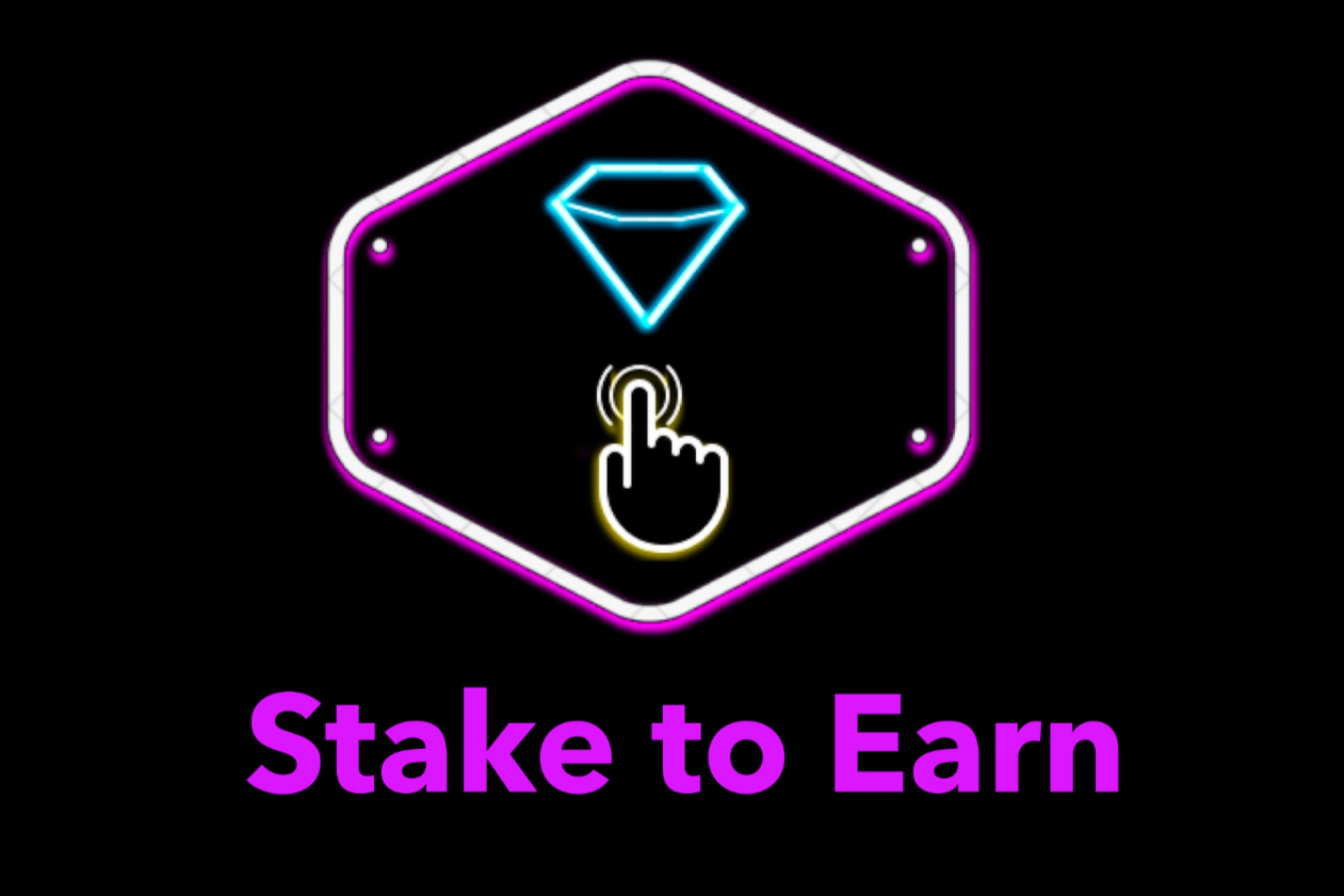 以太币能交易吗