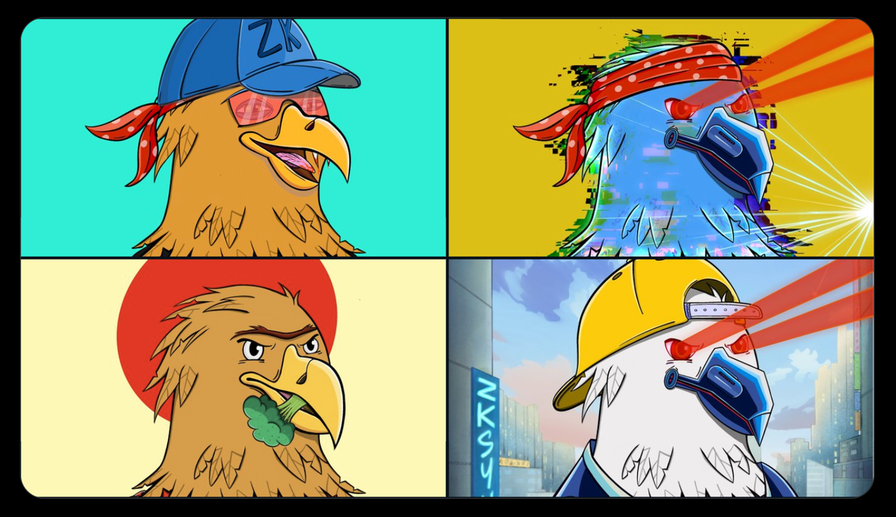 比特币有做空机制吗为什么不能买