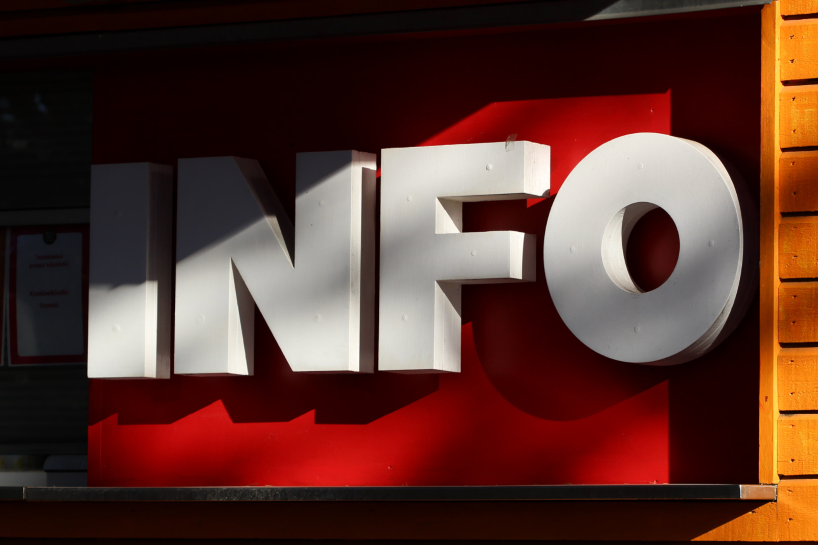 btc怎么提币后怎么操作