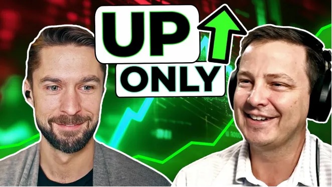 a股加密货币概念股有哪些