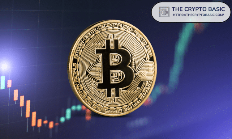 加密货币谁发明的