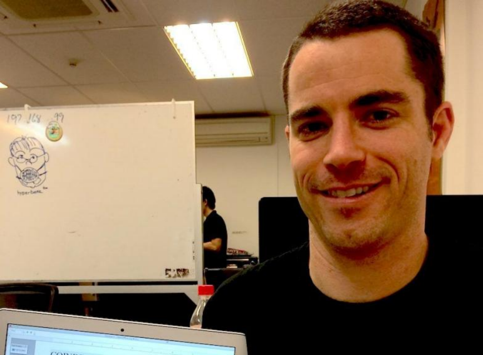 比特币有做空机制吗为什么不能买