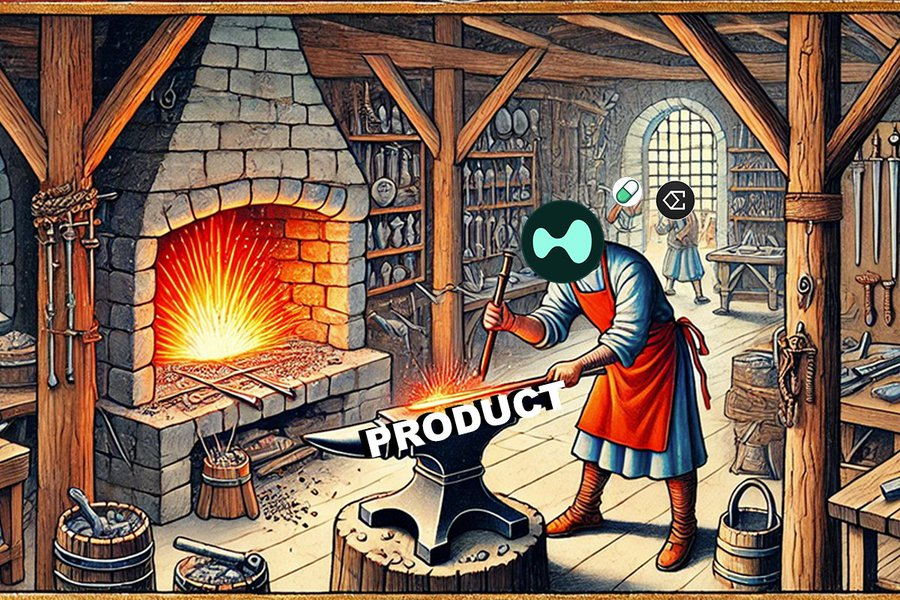 怎么看比特币涨跌情况