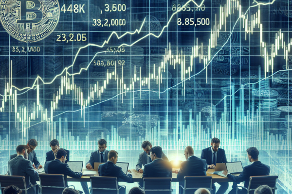 十万比特币折合人民币是多少