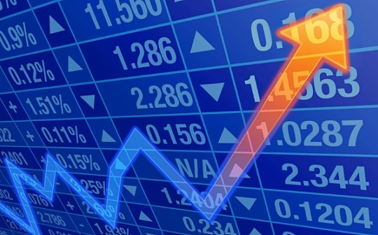 1inch代币已上线交易了吗 1inch代币已上线交易了吗