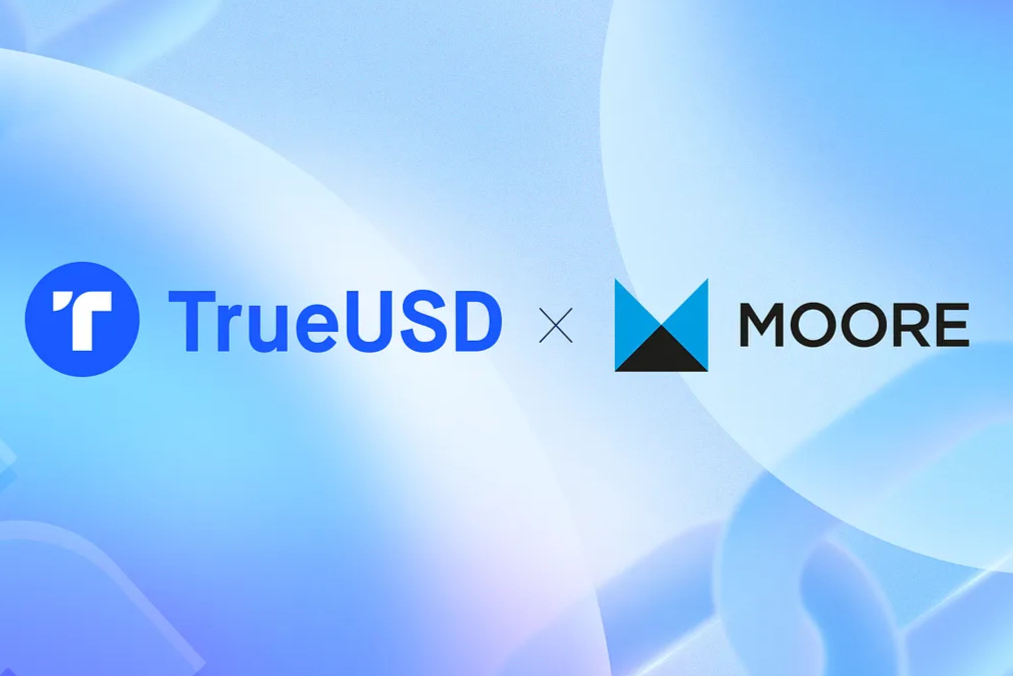 1个以太币多少钱