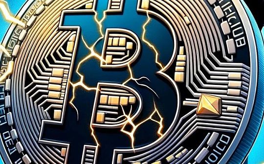 以太坊比特币汇率怎么解释