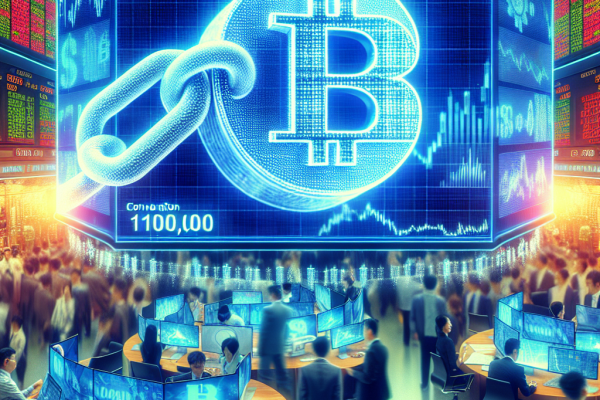 fil币哪一年发行的