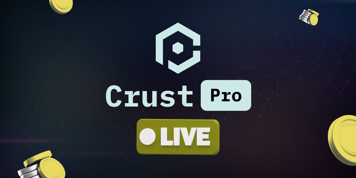 比特币与以太坊交易比例是多少 比特币与以太坊交易比例是多少