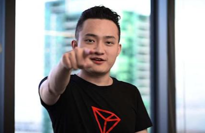 okex交易所是哪里的