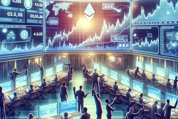 比特币的基本知识点是什么