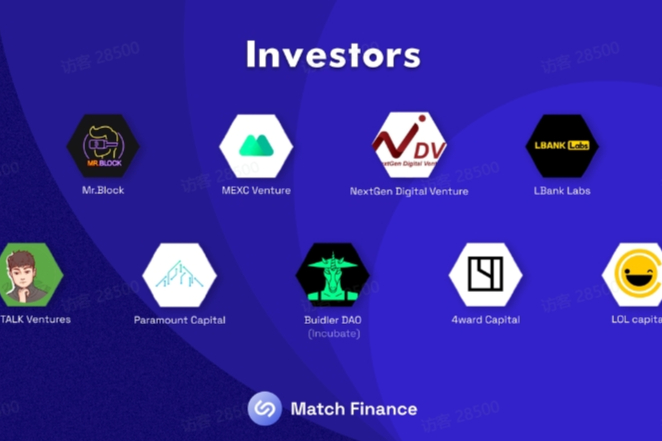 wbf交易所安全吗 wbf交易所安全吗