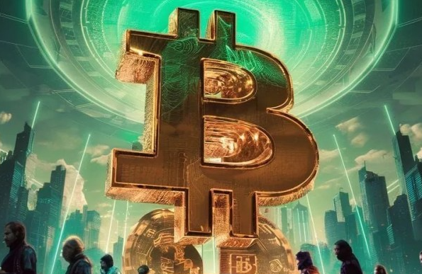 怎么自己创建虚拟币账户