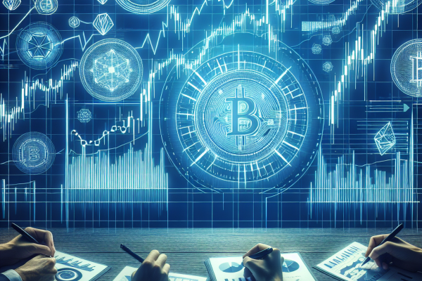 比特币和以太币是什么区别