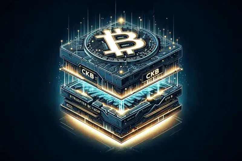 比特币现金有价值吗