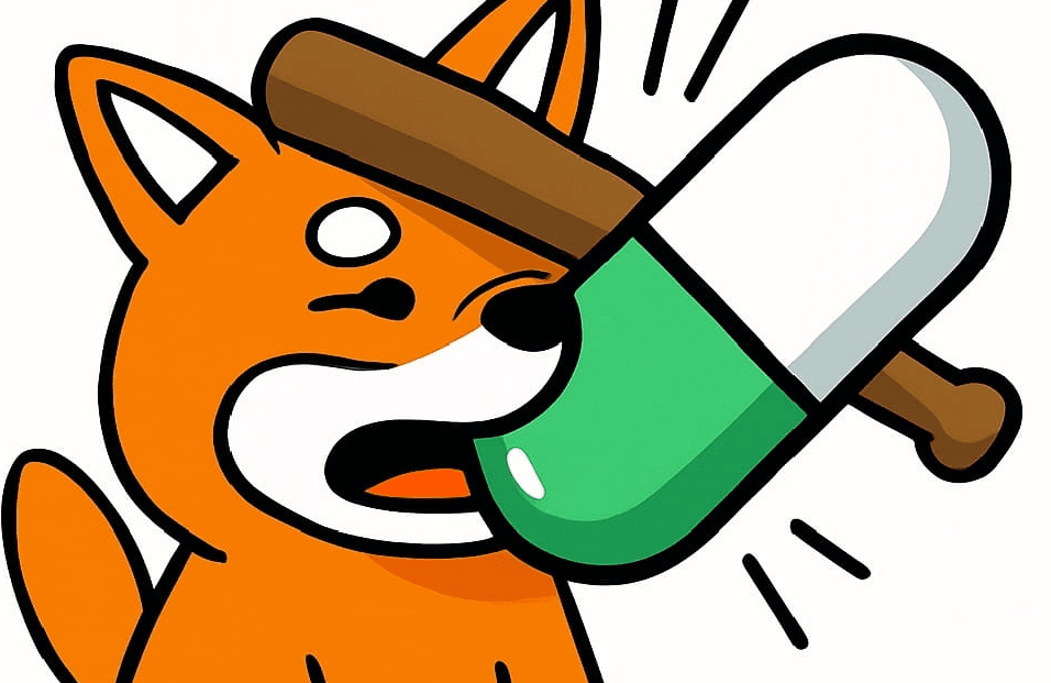 avive币在哪交易