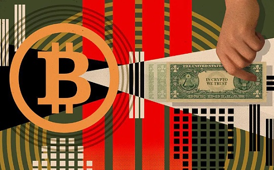 莱特币值得持有吗 莱特币值得持有吗