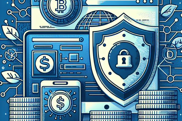 加密货币涨幅根据什么决定的