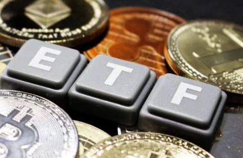 比特币现在还值多少钱