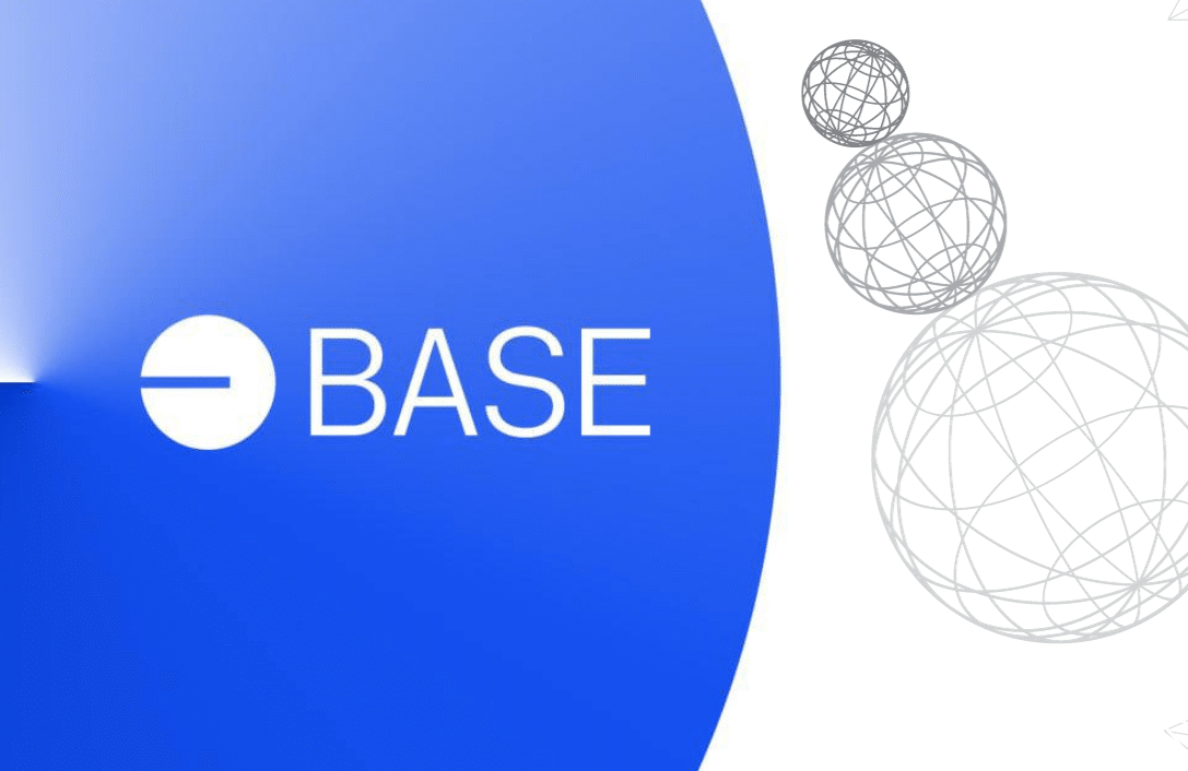 vtc币可以在哪交易