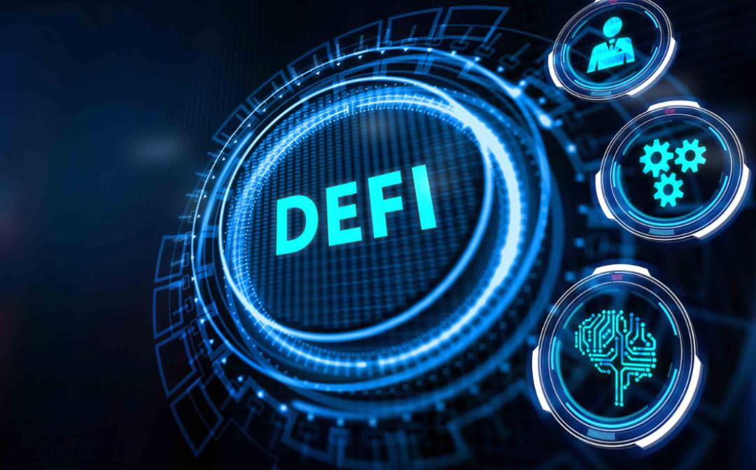 比特币合约怎么看盘