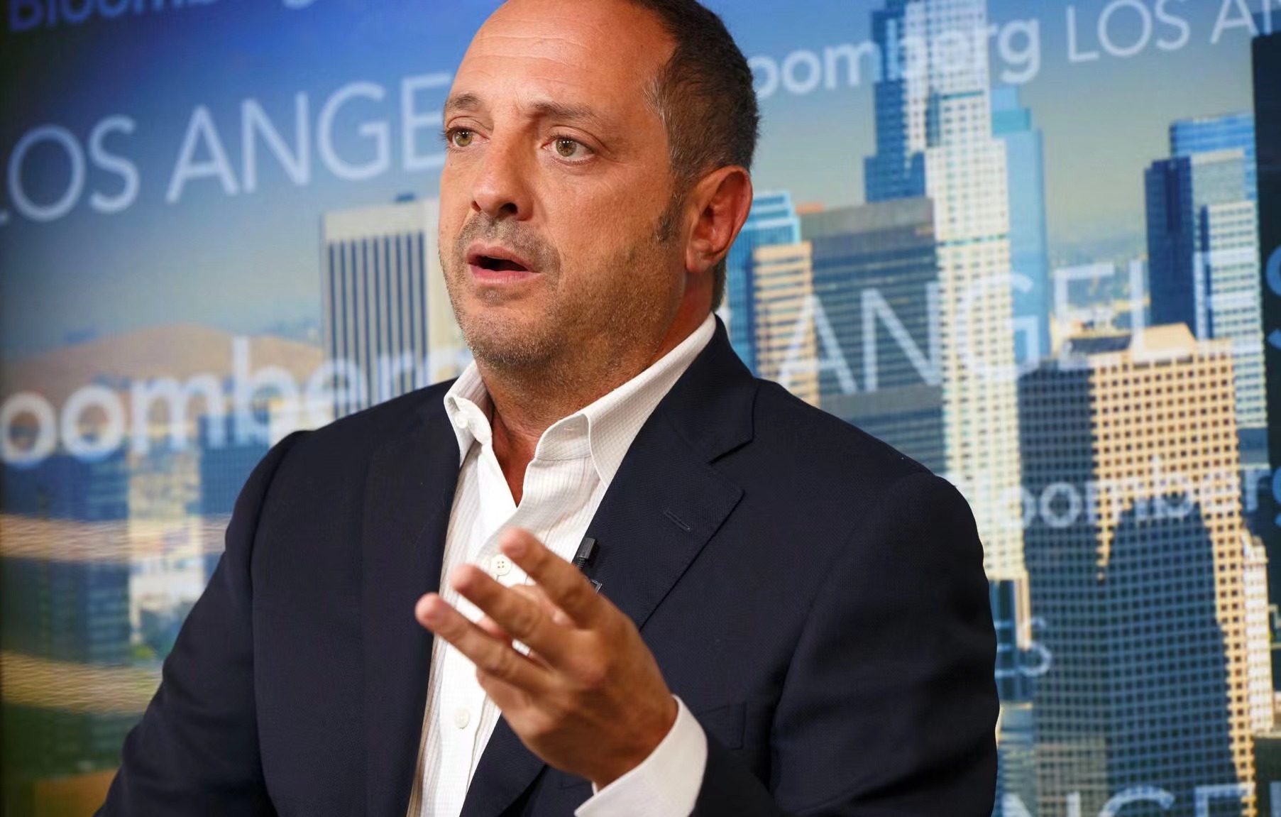 比特币对比美国价格哪个高 比特币对比美国价格哪个高