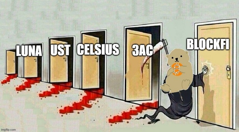 最新一个比特币多少钱