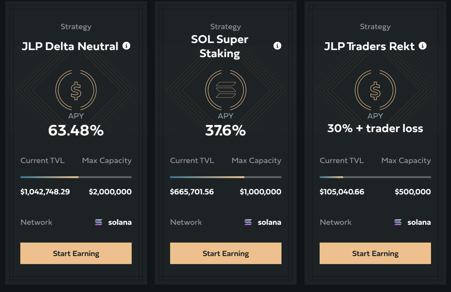 比特币交易额度受限制吗