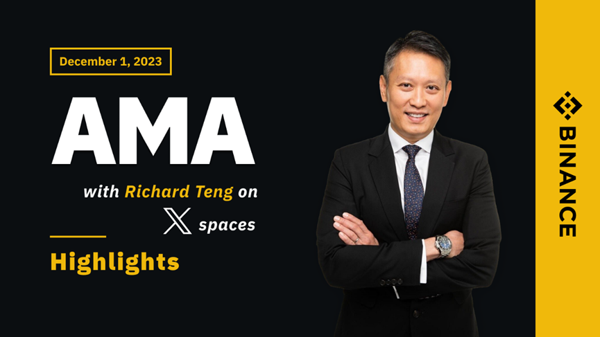 柚子币还有投资价值吗