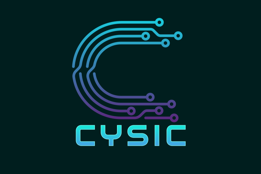 以太坊18年最高价格多少