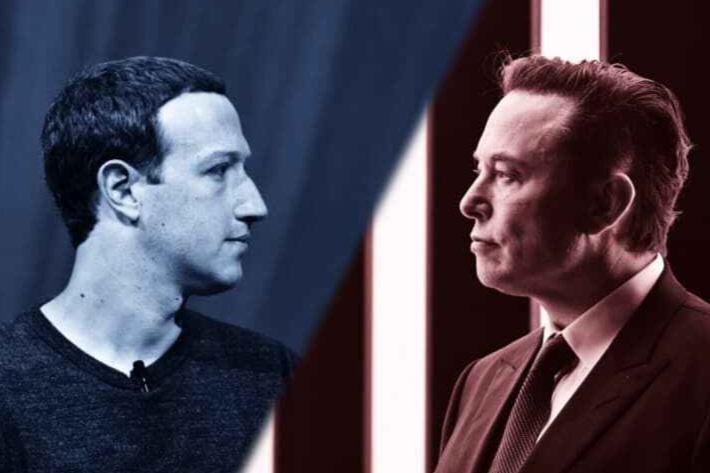 ustd提现手续费怎么算