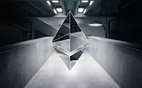 中国莱特币什么时候实施