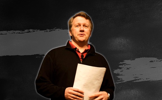 现在挖以太坊怎么样