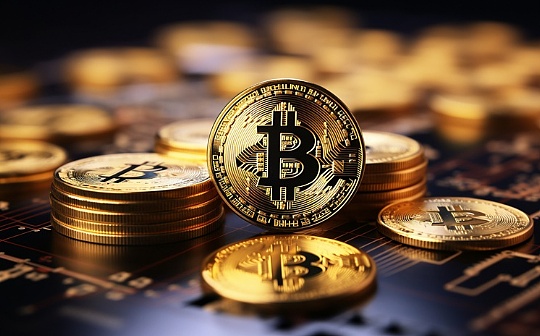 最好的稳定币是哪一种