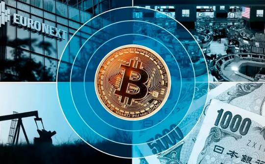 paws币可以长期持有吗