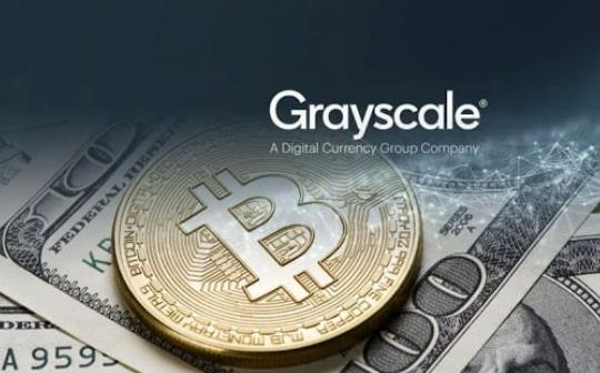 怎么开通狗狗币交易 怎么开通狗狗币交易