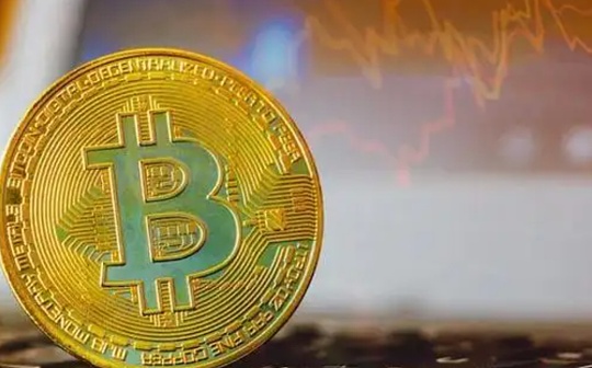 比特币交易期权是什么