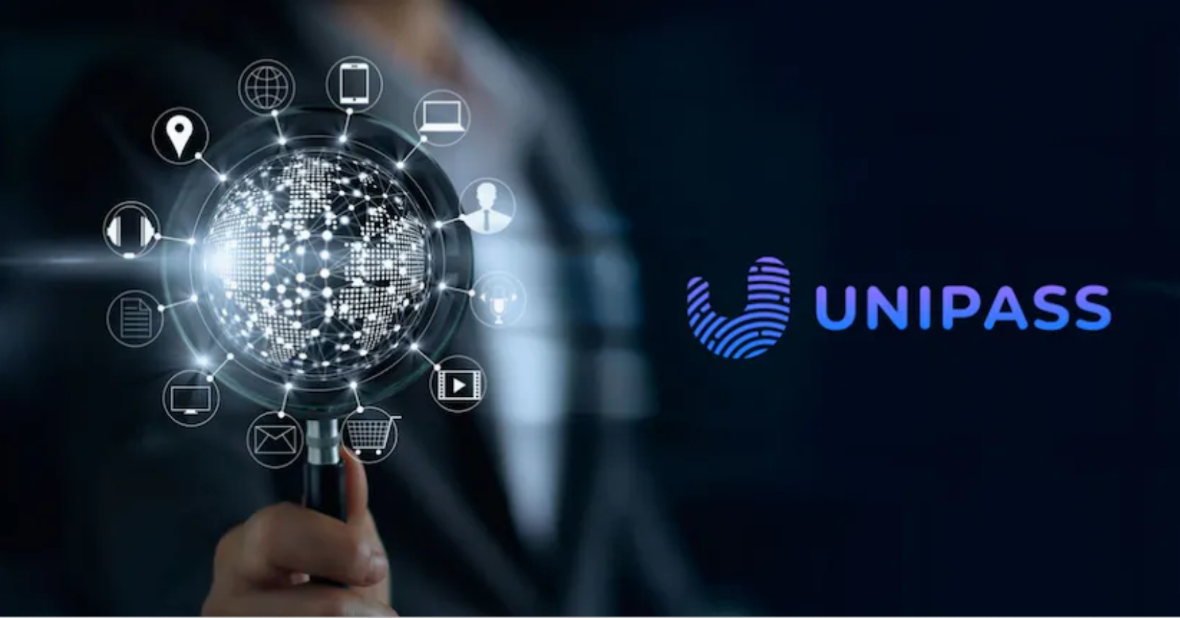 币圈挖矿怎么挖 币圈挖矿怎么挖