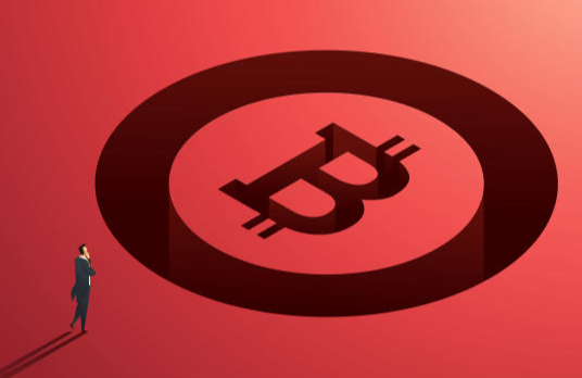 sol币为什么大幅下跌