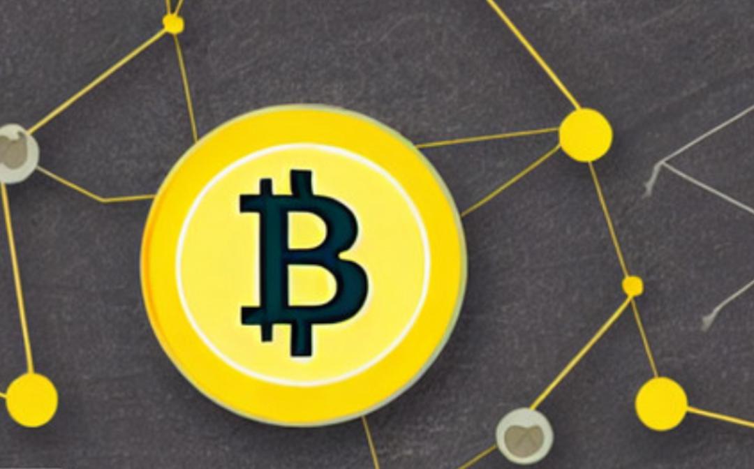 杠杆100倍什么意思