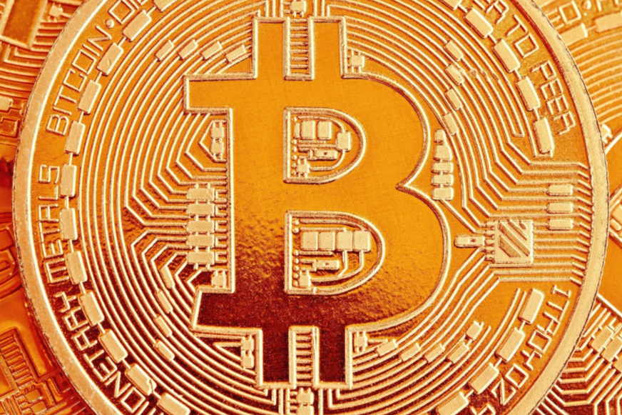 以太坊机子多少钱