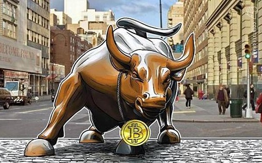 比特币买披萨在哪年