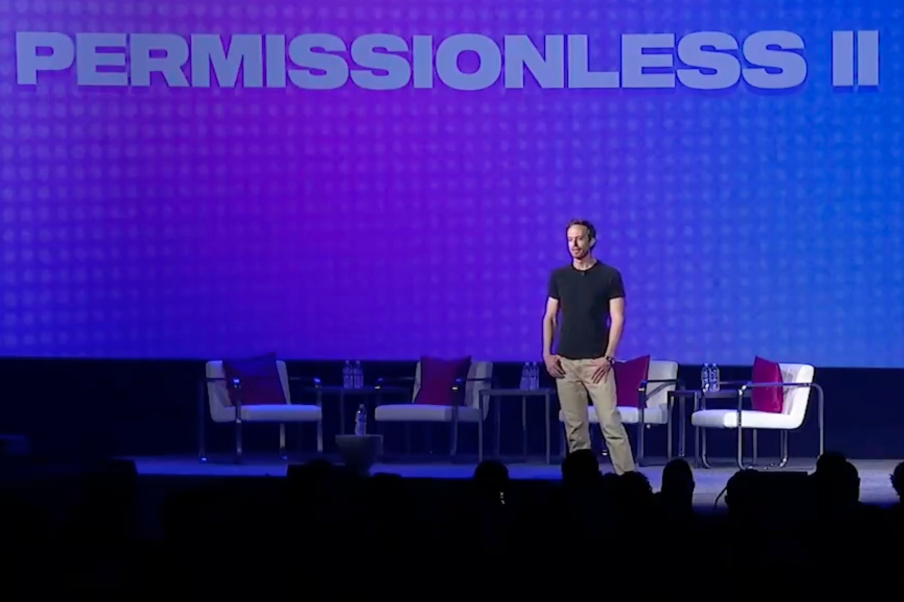 杠杆和合约哪个风险大点