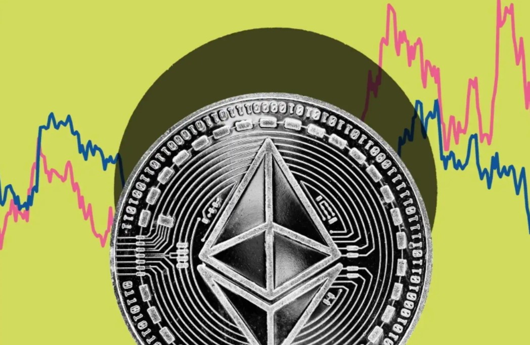 虚拟币炒币技巧和方法有哪些