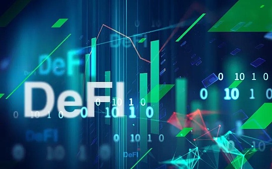 300万北交所打新收益怎么样