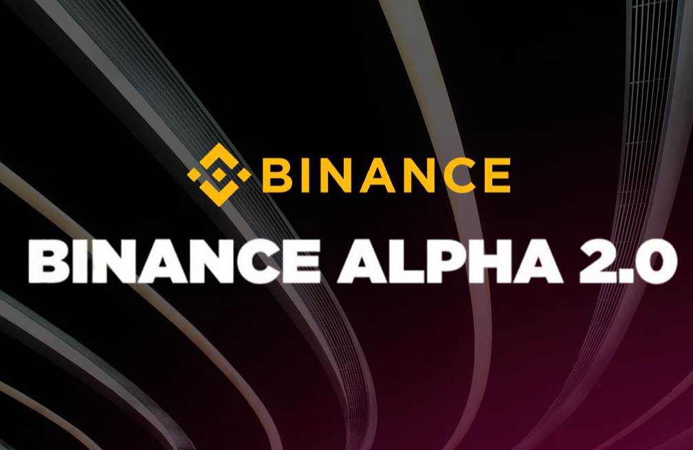 如何ico购买代币