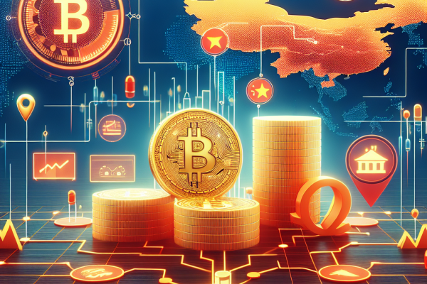 usdt为什么一直在变动