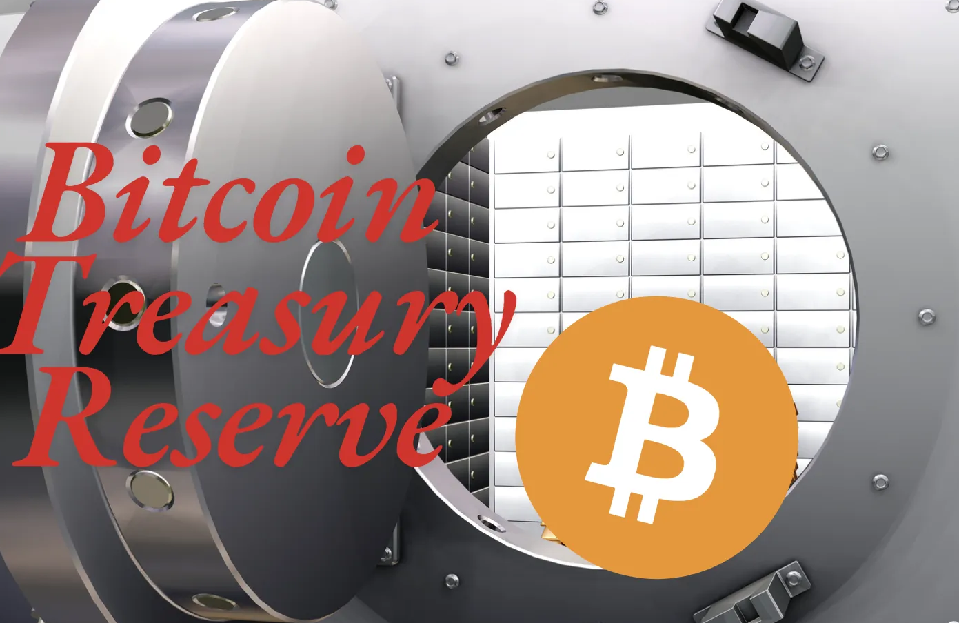 如何用tp钱包买币