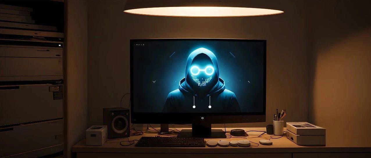 以太坊钱包怎么提现 以太坊钱包怎么提现